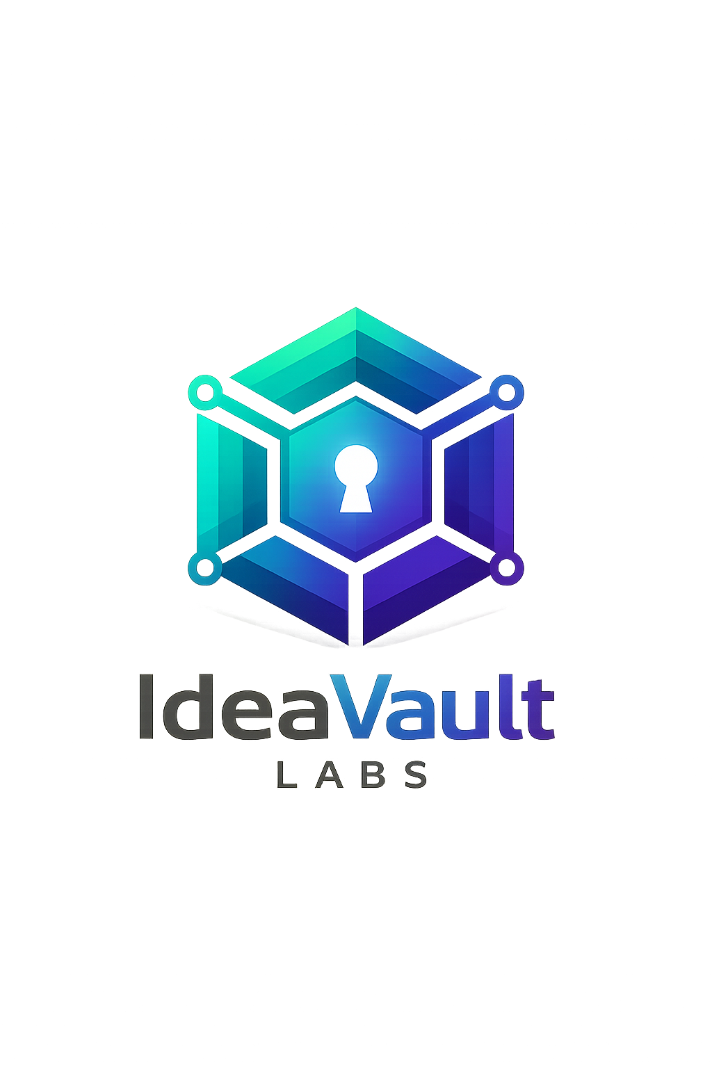 IdeaVault Labs